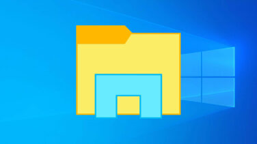 Prevenir lExplorer.EXE de bloquer votre Windows 7 8 et 10