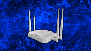 Redemarrer son Routeur a distance via telnet