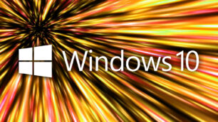Une astuce tres connue pour optimiser Windows 10