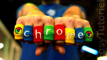 pour quoi installer google chrome 64bit