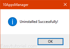10appsmanager windows 10 applications 4