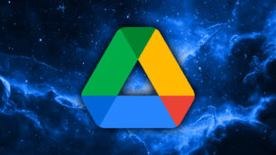 Comment fixer la duree de validite dun lien Google Drive