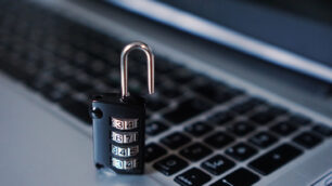 Les Ransomwares voici comment se proteger decrypter ses donnees