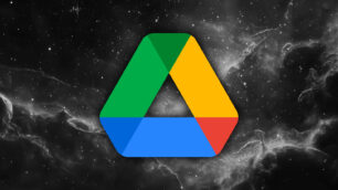 Mettre a jour un fichier Google Drive sans changer le lien de partage