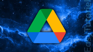 fixer duree validite lien google drive