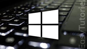 meilleurs raccourcis clavier windows 10