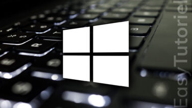 meilleurs raccourcis clavier windows 10