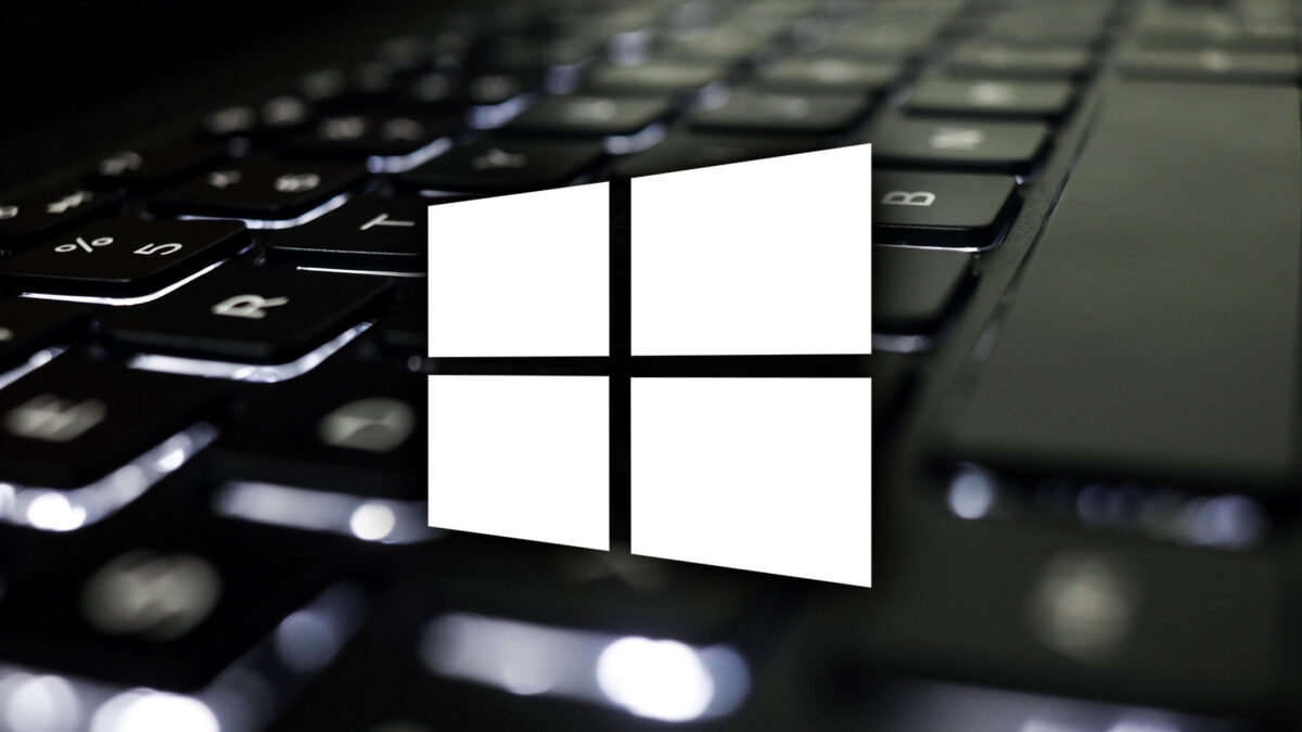 nouveaux raccourcis clavier sous Windows 10 a decouvrir