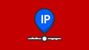 adresse ip protocole internet mon ip