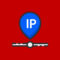 adresse ip protocole internet mon ip