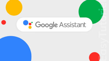 google assistant