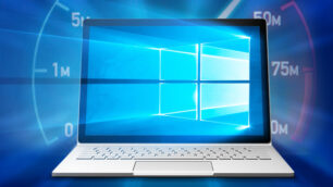 accelerer windows 10 astuces trucs optimisation demarrage jeux gaming