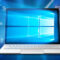 accelerer windows 10 astuces trucs optimisation demarrage jeux gaming