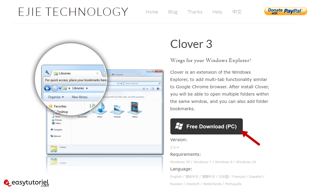 Хром стиль. Clover проводник. Clover Windows 10. Windows Explorer Tabs. Clover Tabs.