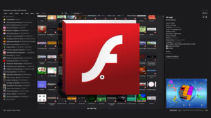 flashpoint jeux flash gratuits windows 10