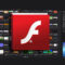 flashpoint jeux flash gratuits windows 10