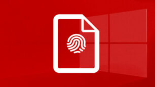 hachage hash empreinte fichier integrite identique windows 10