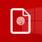 hachage hash empreinte fichier integrite identique windows 10