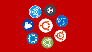 versions ubuntu differences xubuntu lubuntu edubuntu gnome quoi choisir easytutoriel