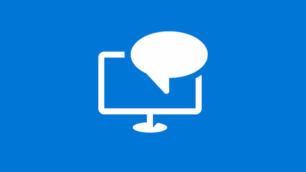 activer desactiver narrateur windows 10 tutoriel
