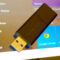 creer cle usb bootable demarrable rufus windows 10