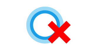 desactiver cortana windows 10 tutoriel
