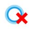 desactiver cortana windows 10 tutoriel