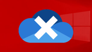 desactiver desinstaller onedrive windows 10 tutoriel