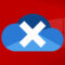 desactiver desinstaller onedrive windows 10 tutoriel