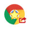 exporter favoris google chrome bookmarks