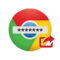 exporter mots de passe google chrome tutoriel astuce