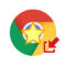 importer favoris google chrome bookmarks
