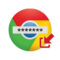 importer mots de passe google chrome csv