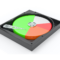 partitionner disque dur ssd windows 10 tutoriel