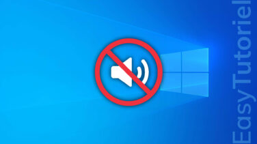 plus de Son windows 10 solution