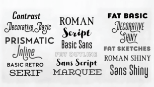 police font whatthefont myfonts font matcherator matcher caracteres logo