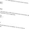 reinitialiser application microsoft store windows 10