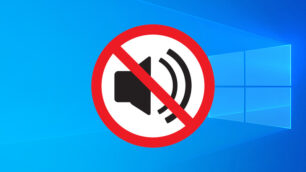 reparer son audio windows 10 plus de son tutoriel