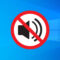 reparer son audio windows 10 plus de son tutoriel