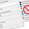 supprimer programme de ouvrir avec windows 10 tutoriel