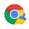 vider cache google chrome une page forcer actualisation