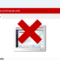 desactiver economiseur ecran de veille tutoriel