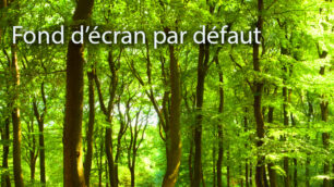 fond d ecran par defaut windows 10 tous les utilisateurs tutoriel facile