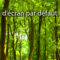 fond d ecran par defaut windows 10 tous les utilisateurs tutoriel facile