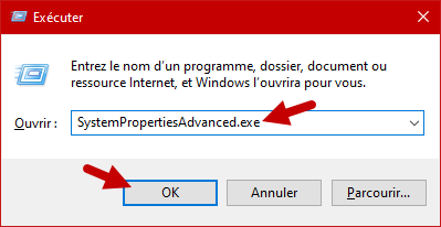 solution page fault in non paged area windows 10 1