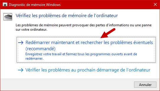 solution page fault in non paged area windows 10 13