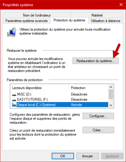 solution page fault in non paged area windows 10 14