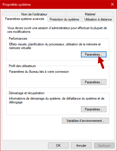 solution page fault in non paged area windows 10 2