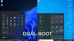dual boot windows 11 windows 10