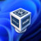 installer windows 11 sur virtualbox